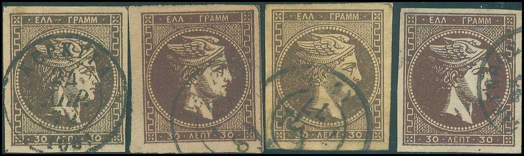 Lot 00223