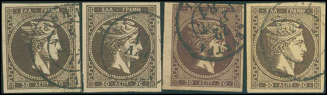 Lot 00163