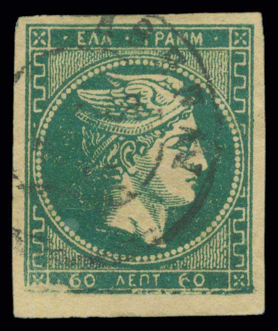 Lot 00302