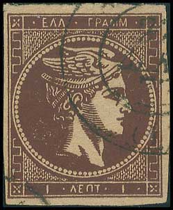 Lot 00229