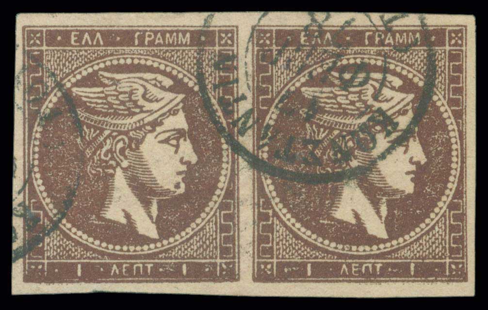 Lot 00305