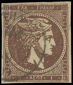 Lot 00165
