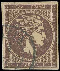 Lot 00230