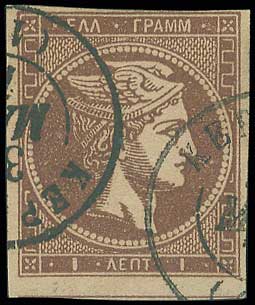 Lot 00182