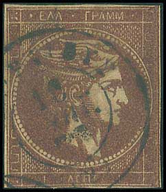 Lot 00163
