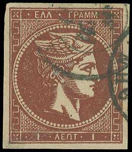 Lot 00166