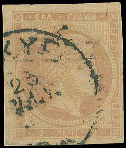 Lot 00164