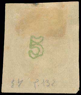 Lot 00143