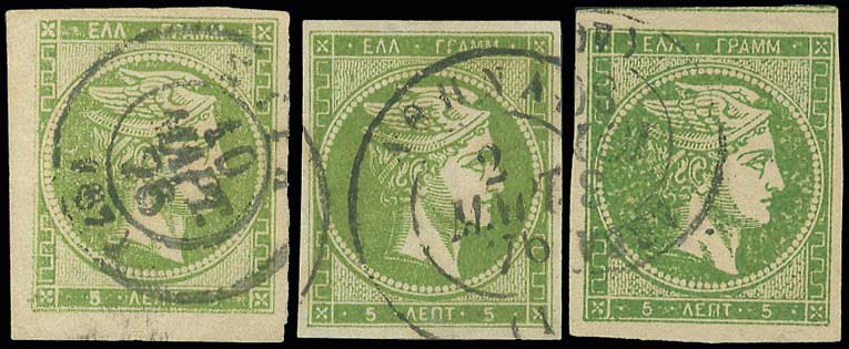 Lot 00167
