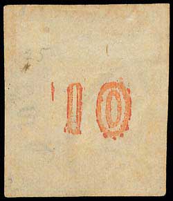 Lot 00145