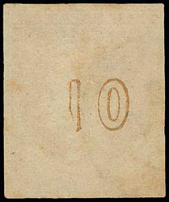 Lot 00247