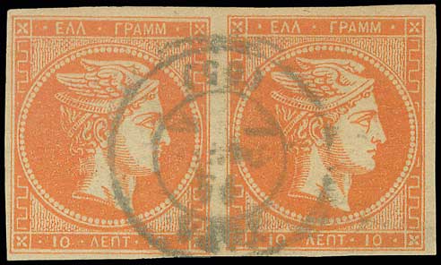 Lot 00182