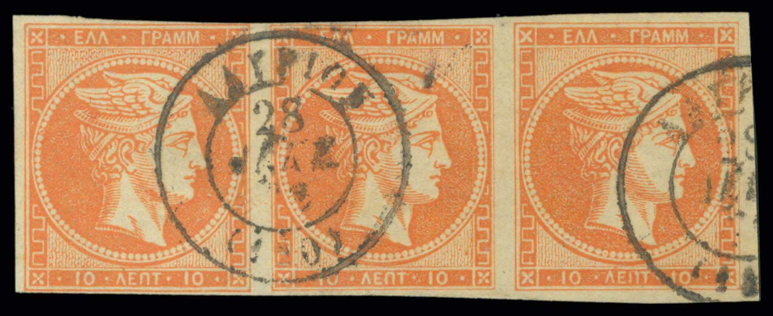Lot 00313