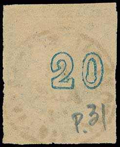 Lot 00259