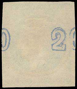 Lot 00170