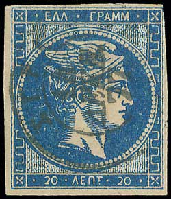 Lot 00170