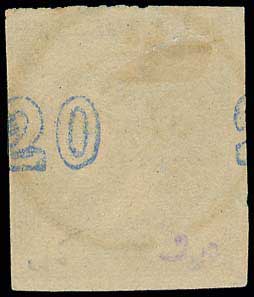 Lot 00173