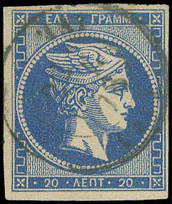 Lot 00173