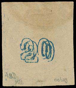 Lot 00155
