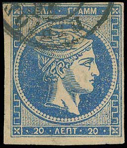 Lot 00155