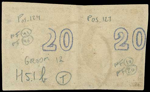 Lot 00187