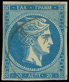 Lot 00167