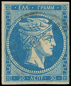 Lot 00153