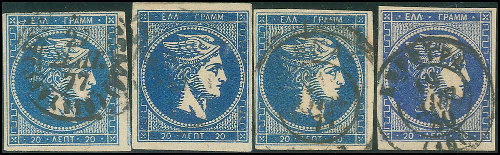 Lot 00257