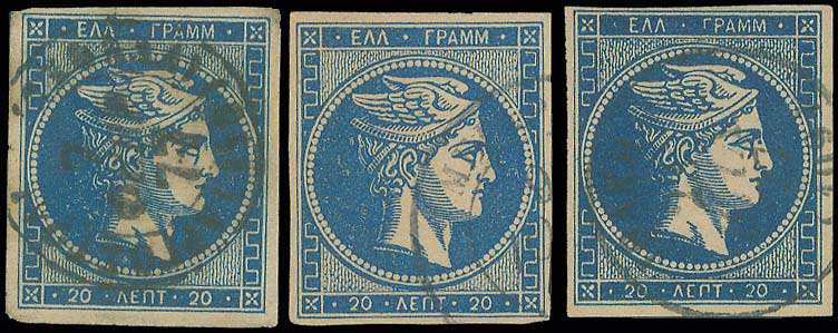 Lot 00185