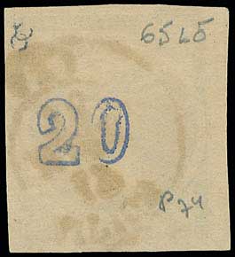 Lot 00194
