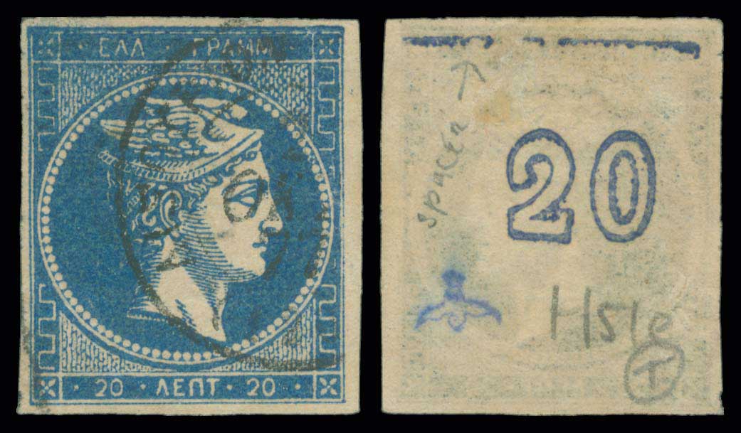 Lot 00317