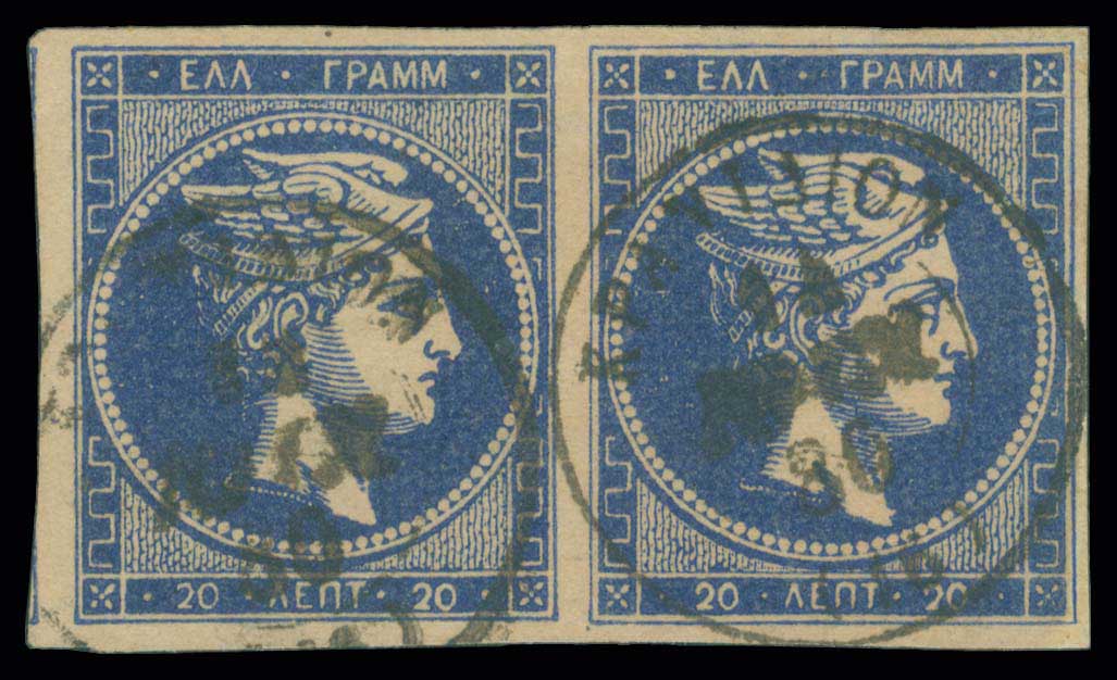 Lot 00322