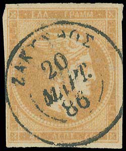 Lot 00175