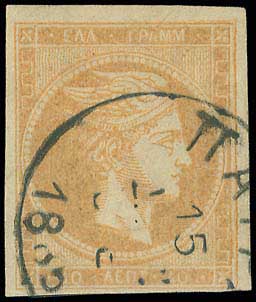 Lot 00177