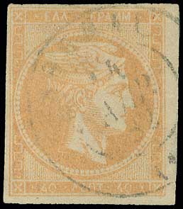 Lot 00142