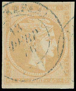 Lot 00195