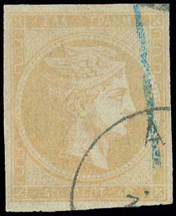 Lot 00176