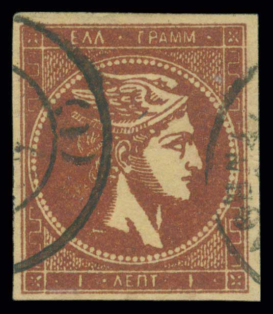 Lot 00328