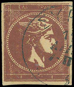 Lot 00177