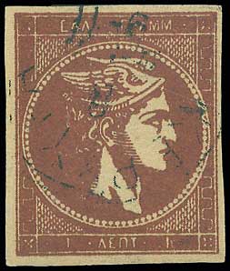 Lot 00268