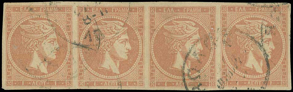 Lot 00200
