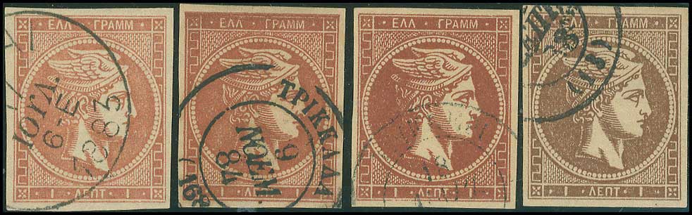 Lot 00271