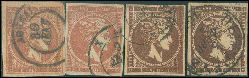Lot 00201