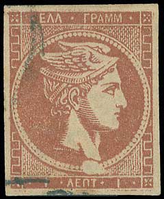 Lot 00203