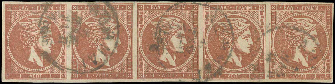 Lot 00188
