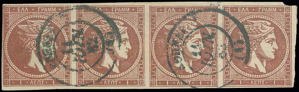 Lot 00238