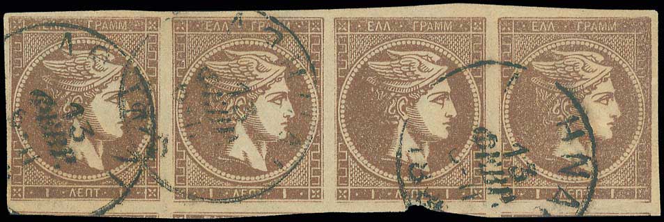 Lot 00184