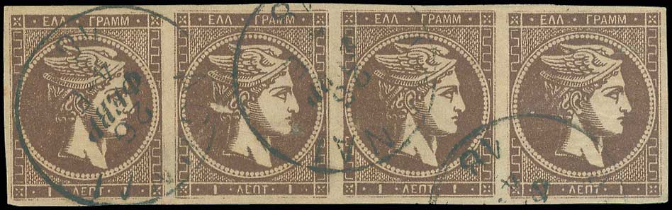 Lot 00205