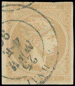 Lot 00186