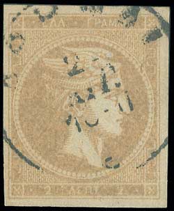 Lot 00147